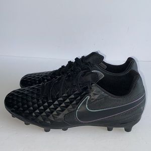 Best 25+ Deals for Mens Nike Soccer Shoes Tiempo | Poshmark